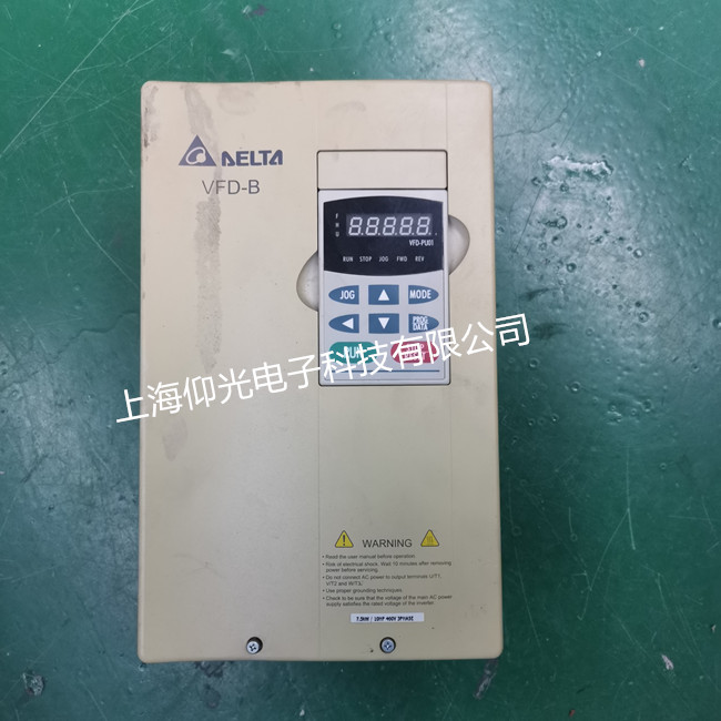 ̨���Ƶ�����ϱ������������ά�޽���취