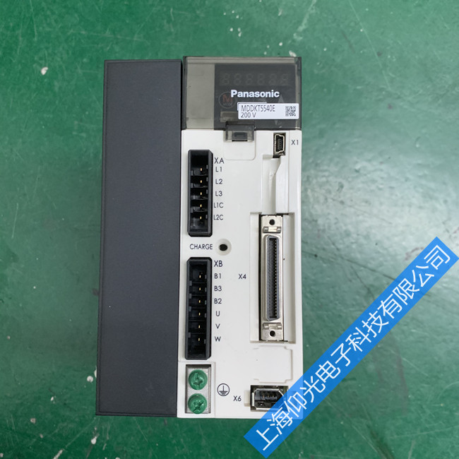 �����ŷ�����������Err.15.1 ����������ά��