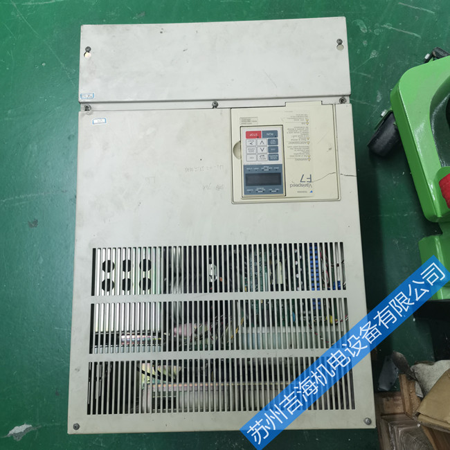 ��Ƶ��ά��