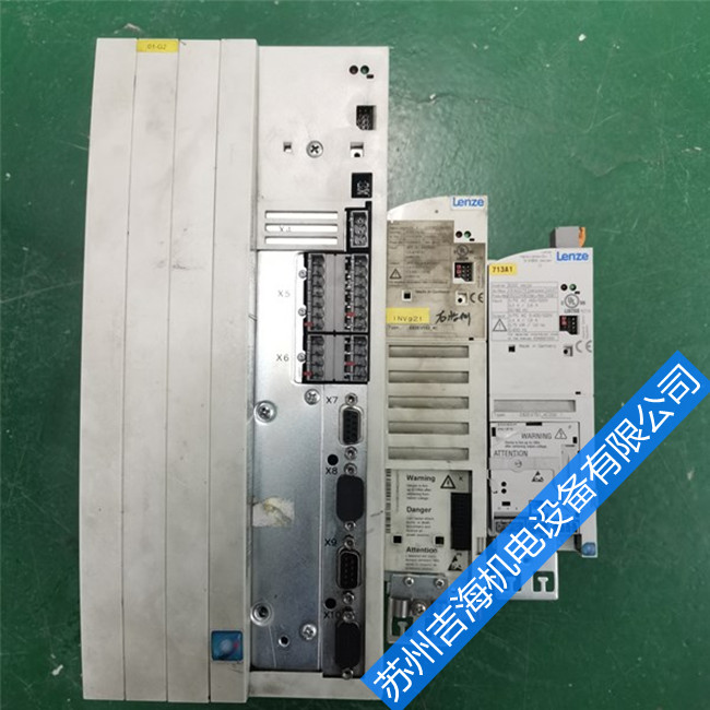 �״�8200ϵ�б�Ƶ��ά�޾���