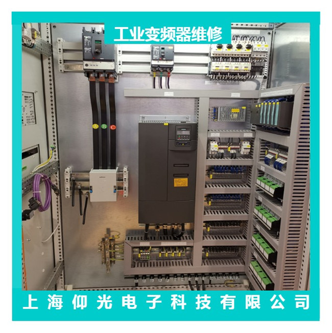 ��Ƶ��ά��-��Ƶ����ά���뷽��