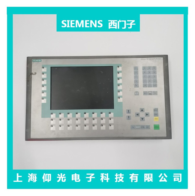 �����ӵ��������������ж����ų�