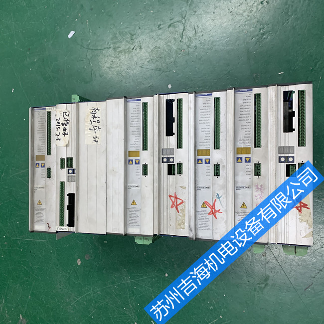 �ƶ�Ħ���ŷ�ά�޾�����������ֹ���ԭ��