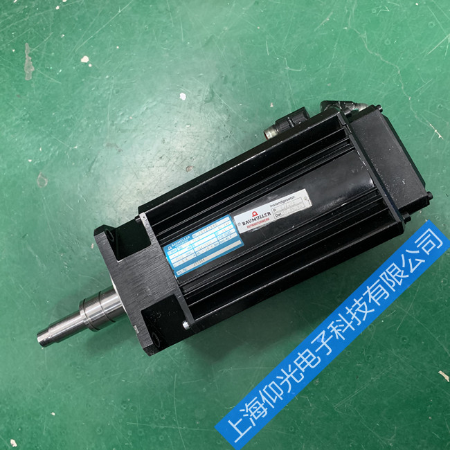 �������ŷ����ά�޹���ԭ���ų�����