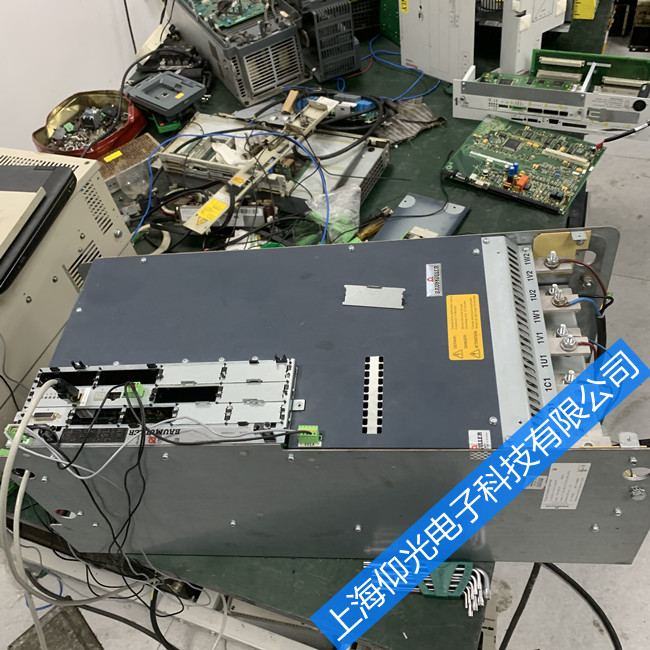 ������������ά�޳�������ԭ�򼰴�������