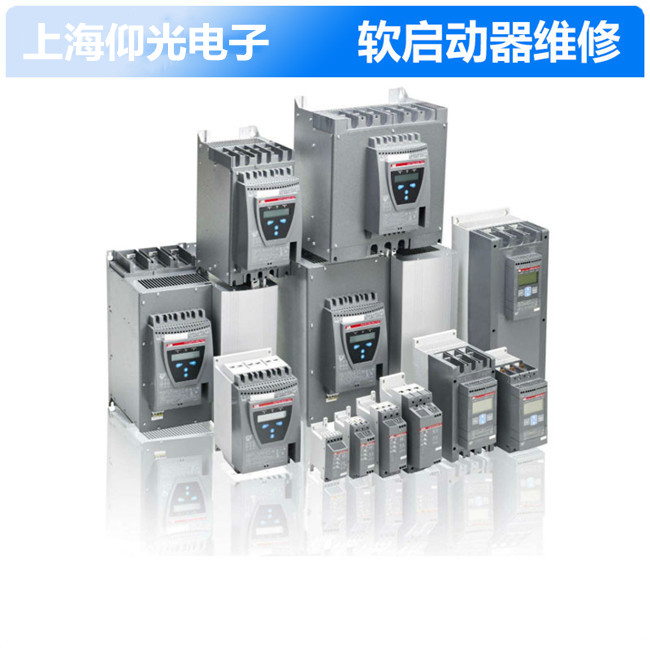 ������ֱ��������ά��