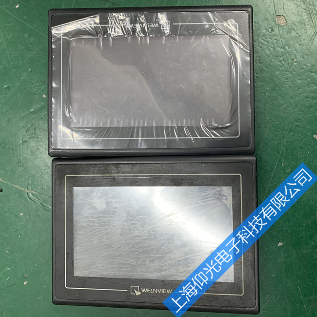  ���ڴ�����������������ά�޼�����