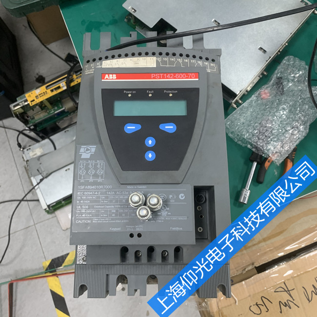 �Ϻ��ζ�AB����������������ά��