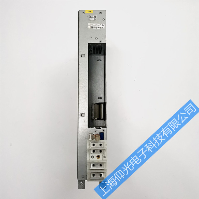  ������ʿ���ŷ���Դ������ά�޳�������