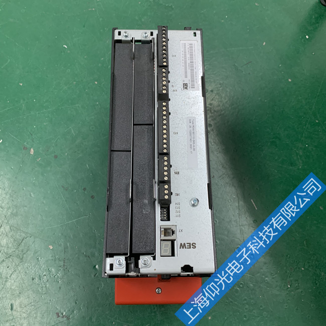 ��Ƶ��ά��