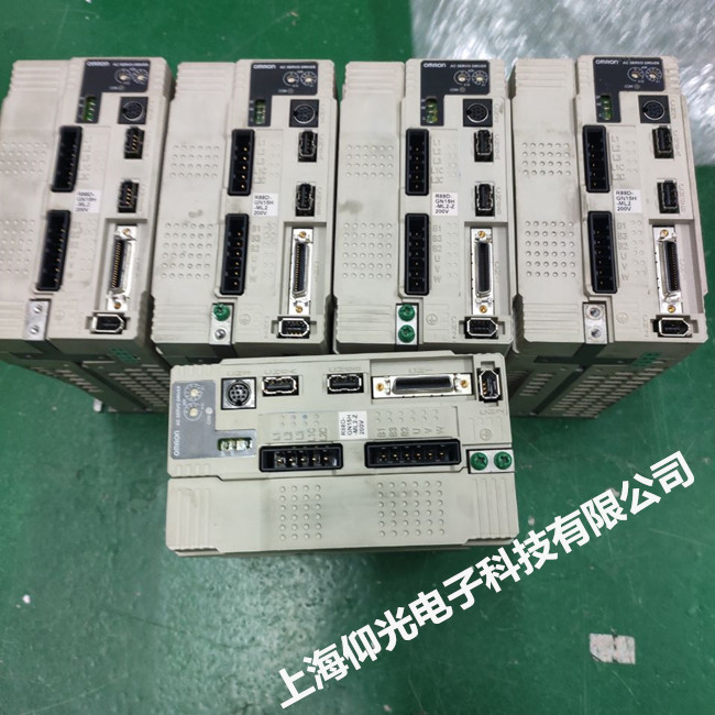 ŷķ���ŷ�����������err21ԭ��ά��