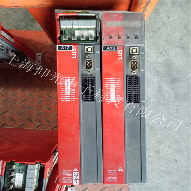 LUST��Ƶ��CDD,,CDA32.003.C1.4ά��