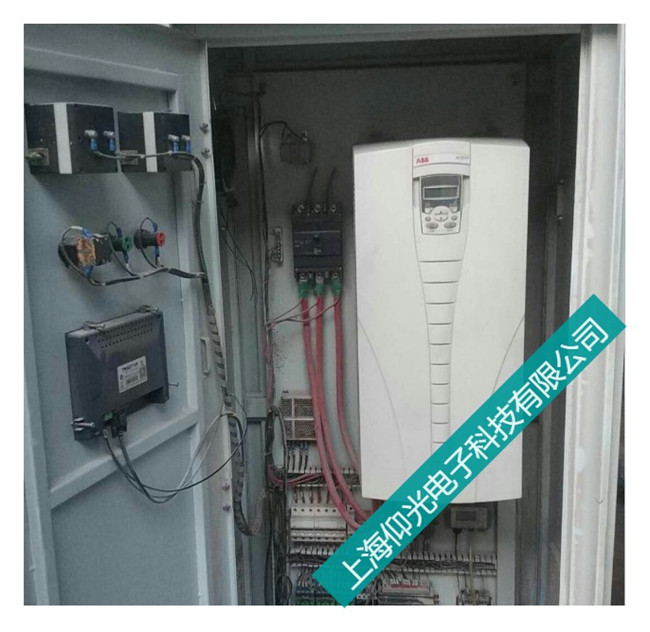 ABB��Ƶ��ά�޹��ϴ���͹��ϴ�������