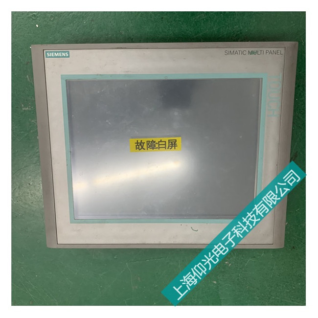 ������TP1200��������������ά�޼�ά�޷�Χ