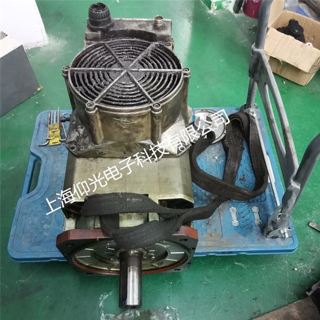 �������ŷ������������ά�޼��ų�����