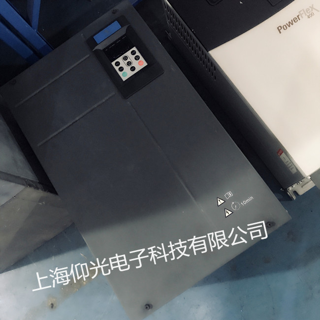 �㴨��Ƶ��Ƶ����err04���ٹ�����ά��