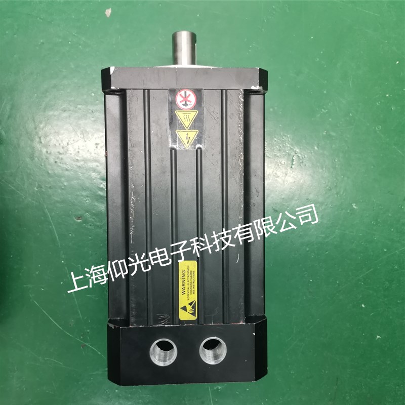 MOOG�¸��ŷ����ɲ����Ȧ����ά��  ��ѹ�����ѯ,�޸���95%