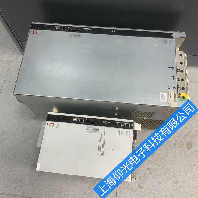 LUST LTI·˹���ŷ�������CDS44.032.LC1.1.BR.NF����ά��