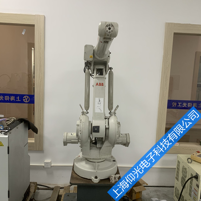 ������ά�޷���