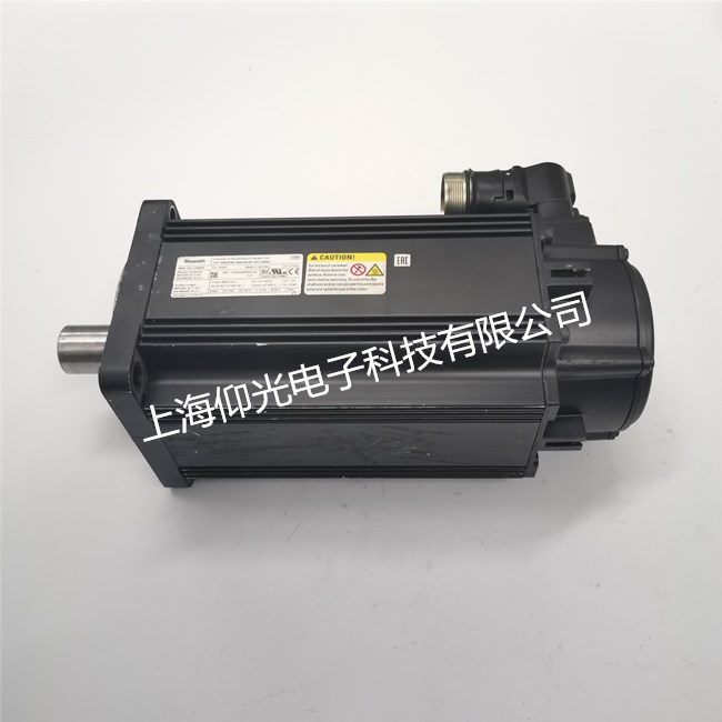 ��ʿ���ŷ����ά��MHD093C-058-PG0-AN ������ά��