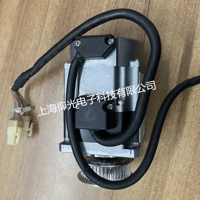 �ݸ˻�ѹ����ά�� ��Ħ���ŷ����ά��TBL-iII������޸�