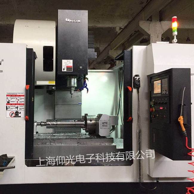 ����M80�ӹ����Ļ����ŷ�������ά�ޱ�������