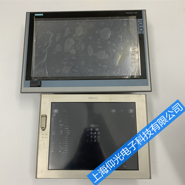 �����˹������������������ά�޼�����