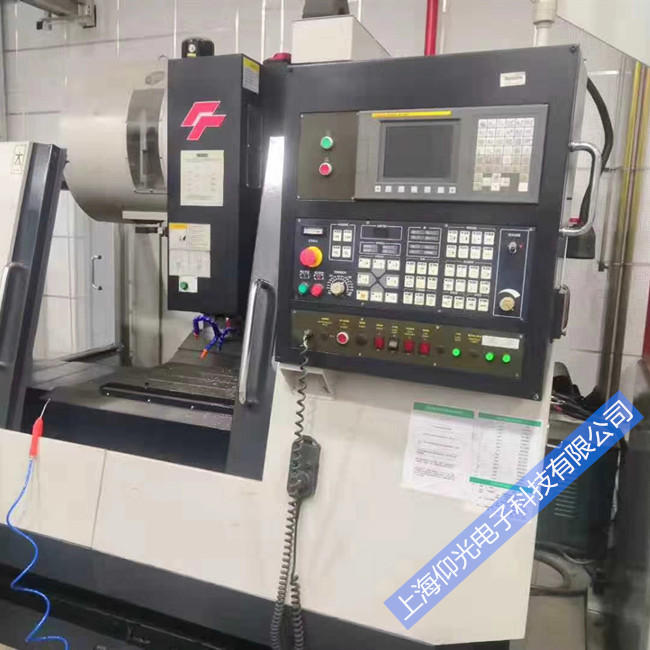 ���ǿ�ע�ܻ��ŷ�������ά��A06B-6087-H115��ʾ����25/26/27����