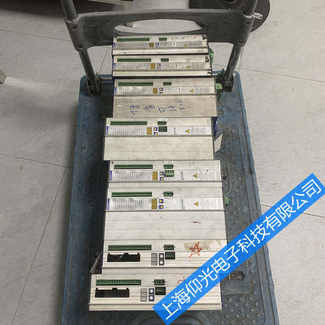 �ƶ�Ħ���ŷ�������CR10550����F13����ά��