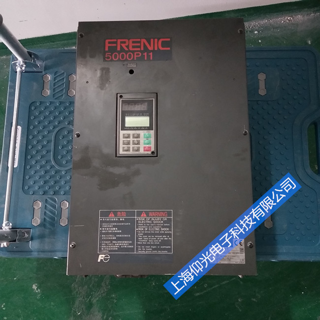 ��ʿ��Ƶ��vg7���ϴ���ά�޼���������