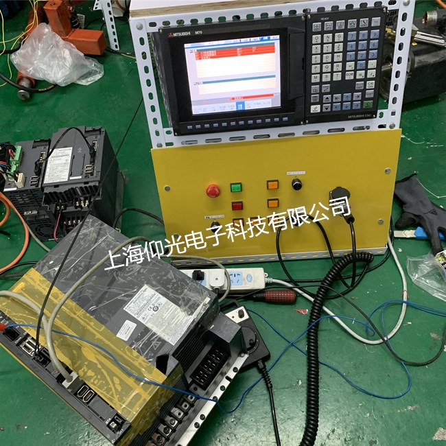 Êý¿ØÏµÍ³Î¬ÐÞ¸ÄÔì