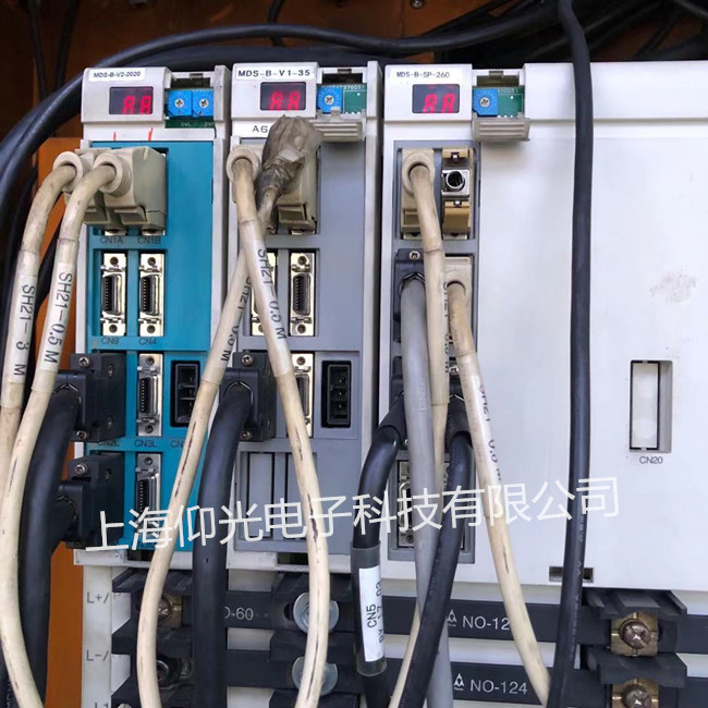 �������������ŷ�������ά��MDS-B-V1-35��AL.E9���� �ɲ���