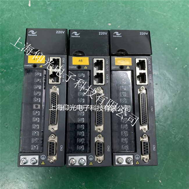 �����ӹ����㴨IS620PS2R8I-IAB-CO�ŷ�������ERR0ά�ް���