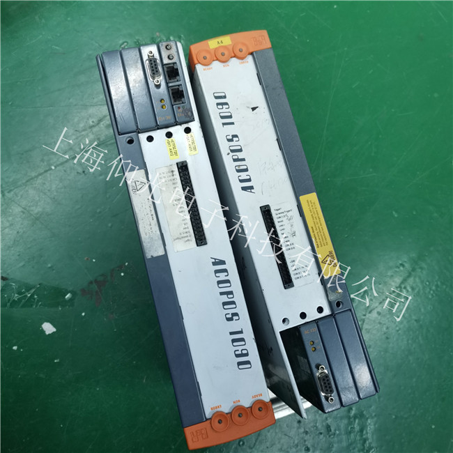 ������ACOPOS1016�ŷ����������������������ά��