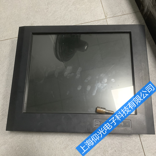 ��ҵҺ����ʾ������ά��