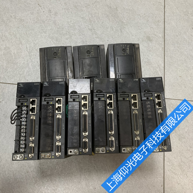 �㴨�ŷ�����������Er.xxx�Ĺ��ϴ���Ľ������