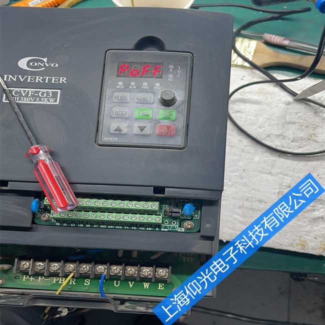 ����g3��Ƶ��ά�޹��Ͻ���Բ�