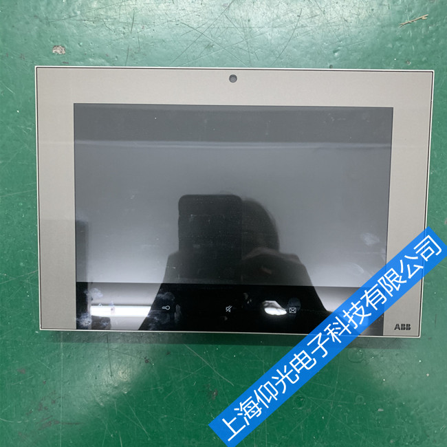 ABB������������Ļƫ�����ά�޷���