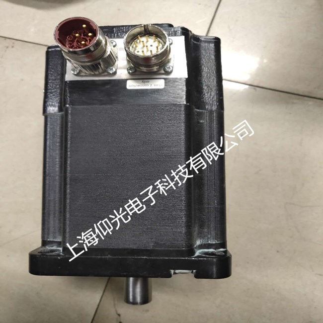 �ŷ���������������ζ�����