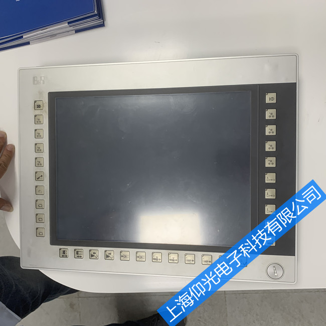 ���������ػ�������������������ά��