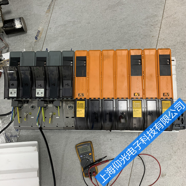 �������ŷ��������Ĺ���ԭ��ά�޷���