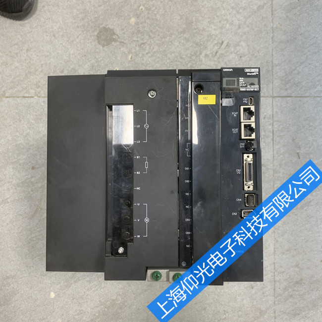 ŷķ���ŷ�������ά��ʵ��������