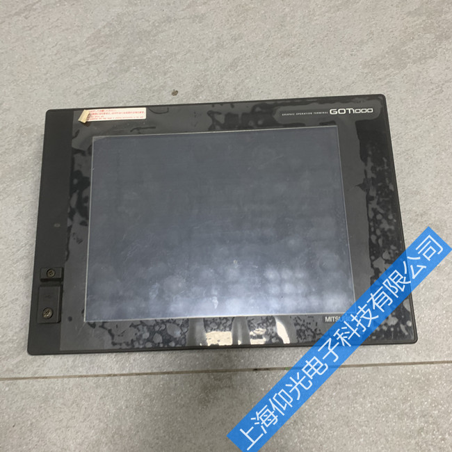 ���ⴥ�����������ϼ�����