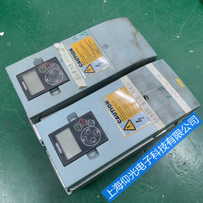 ΰ��NXLϵ�б�Ƶ��ά�޹��ϴ���ʹ�������