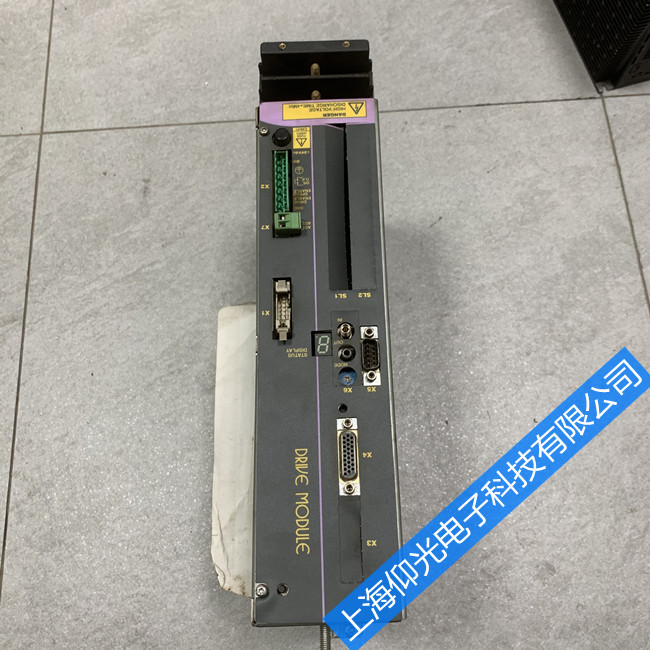 ����FAGOR�ŷ�����������ԭ��​