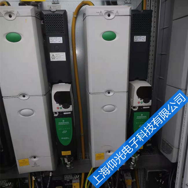  ��Ĭ����Ƶ���������ϼ�ά��