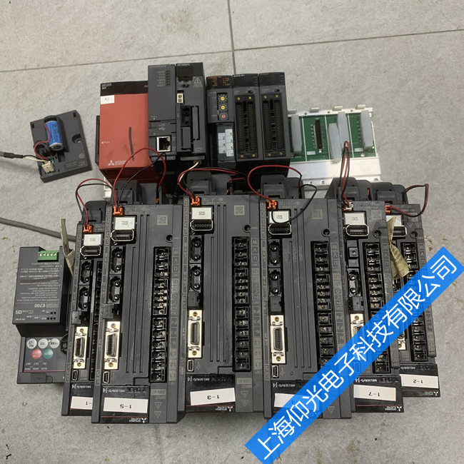 ��������������AL50ԭ�򼰴�������