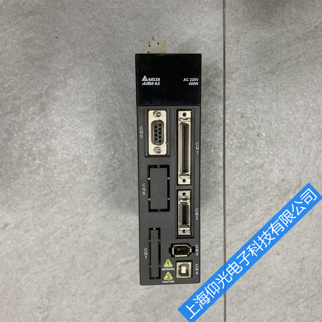 ̨���ŷ������ϴ������