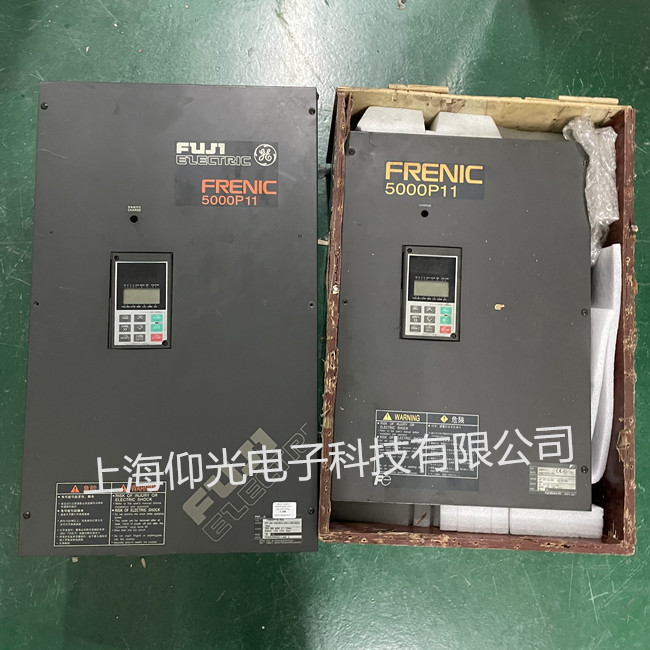 ��ʿ��Ƶ��ά�޳������ϼ�����