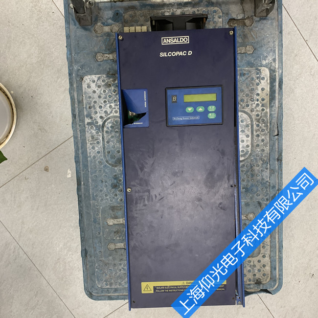 ������ֱ��������ά��